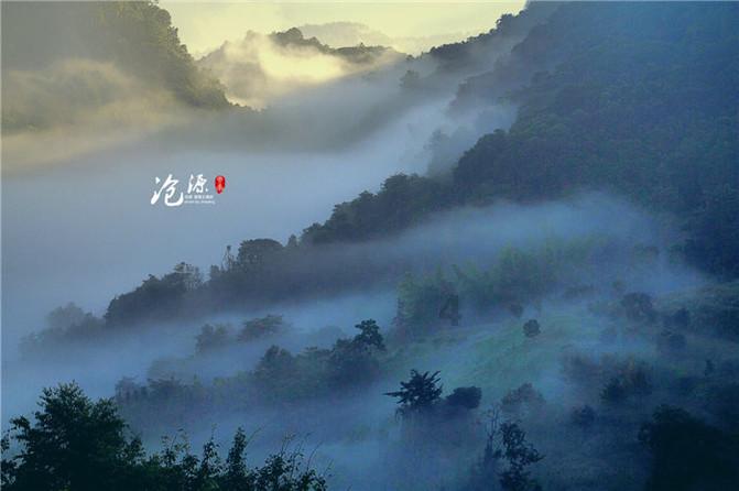 电脑屏幕休眠后无法唤醒游戏画面
