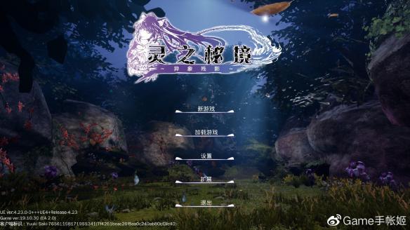 擦亮“贵人服务”品牌 引进更多优强企业