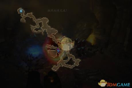 【洪观快评】春运火车票打折，引导旅客“双向奔赴”