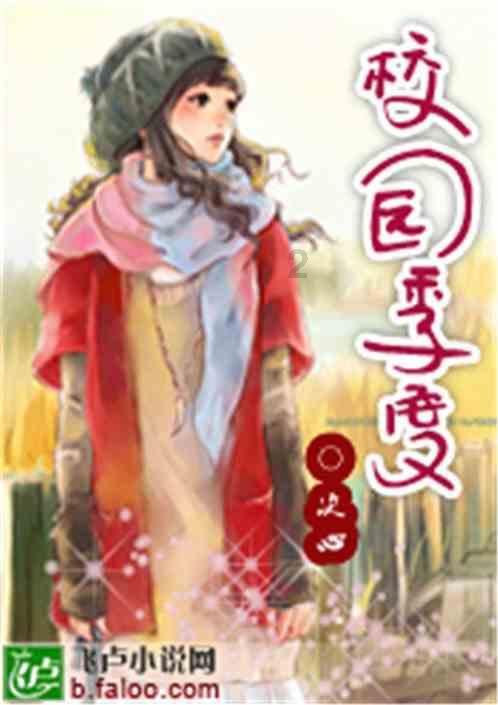 长安启源A07和全新凯美瑞怎么买？选后浪新能源还是致敬经典