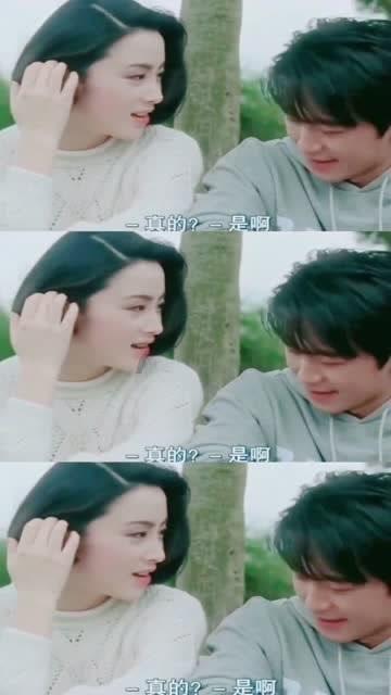 腐烂国度2
