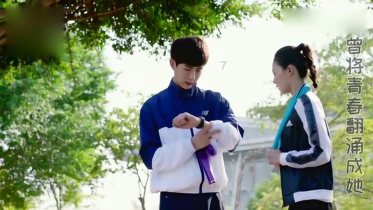组装机械机甲暴龙2
