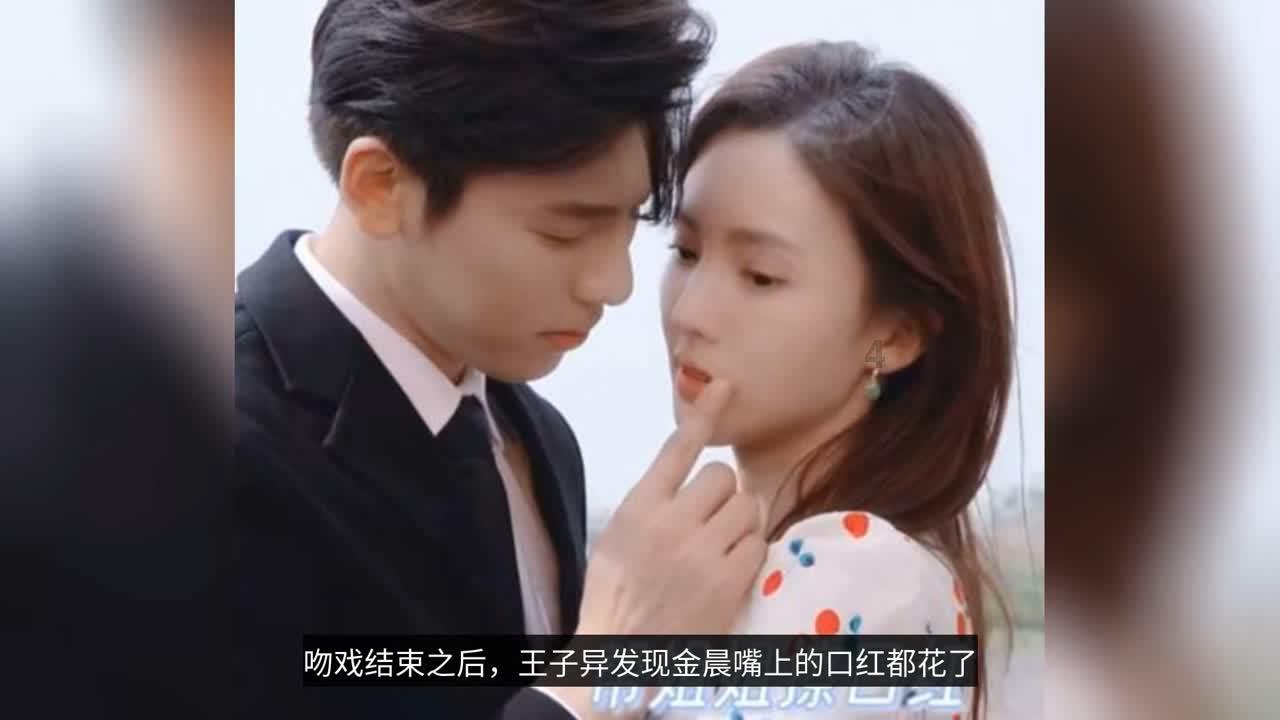 推荐以下七种补气养血的食物，让您吃出健康，活出精彩