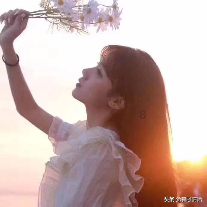 恐龙绝地逃生