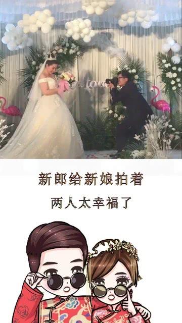 here you are什么意思