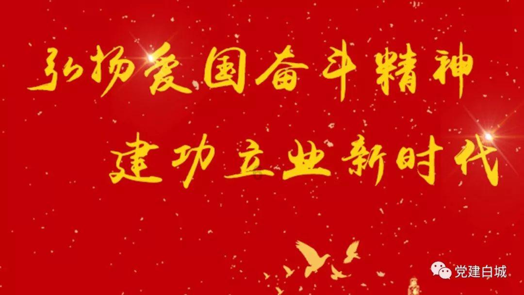 全民烧脑3去广告版