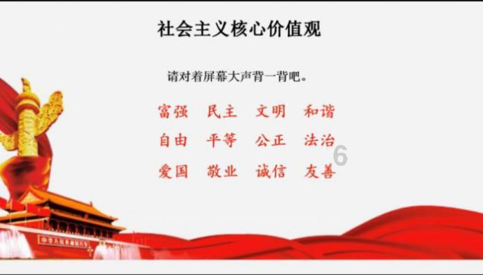 小猫钓鱼开船版最新版下载