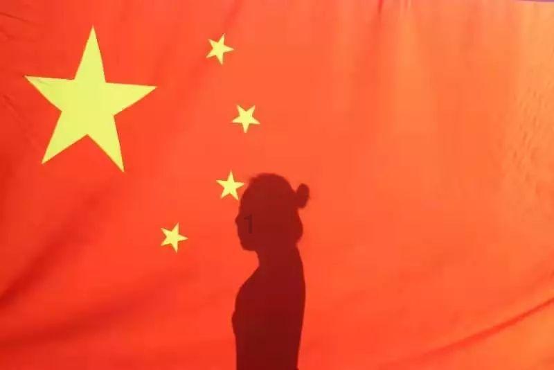 请问青春痘怎么调理游戏画面