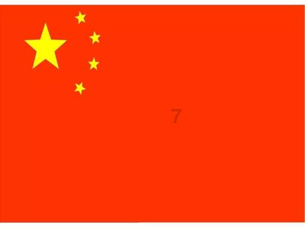备考 | 定制新方案，定义新高度