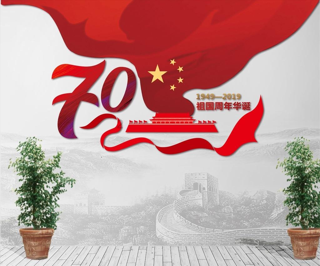 去年减免税款超千万元