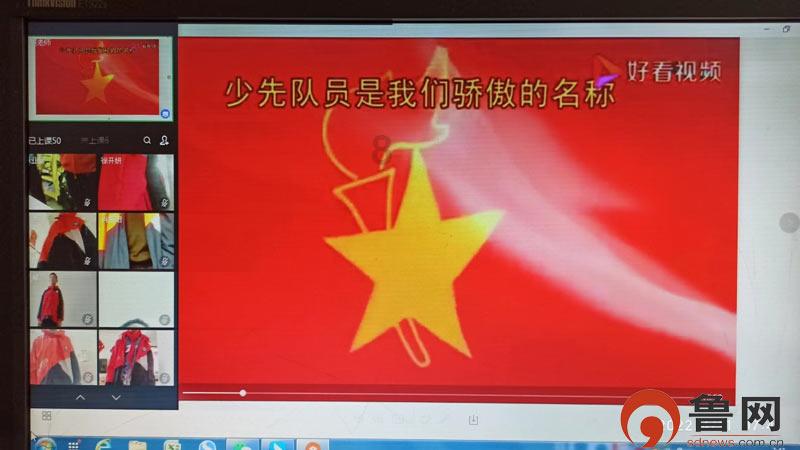 绝地求生