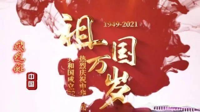 美空军B-21轰炸机，做出诸多改进，为国产装备提供技术借鉴