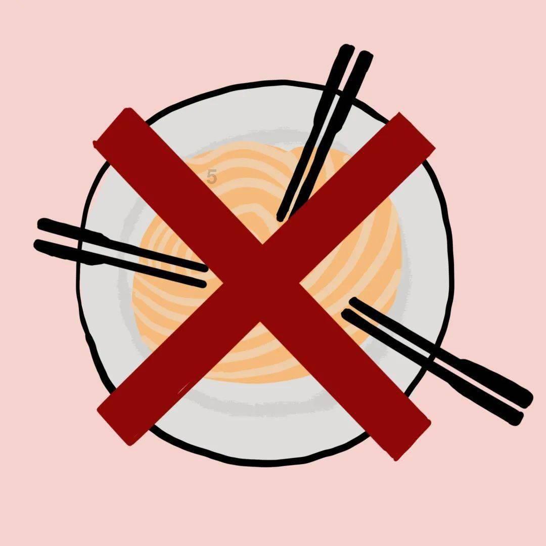 脑洞小老弟无实名认证