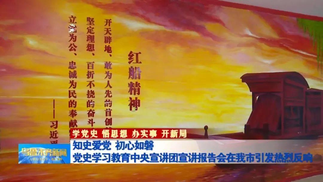 废弃洞穴逃生