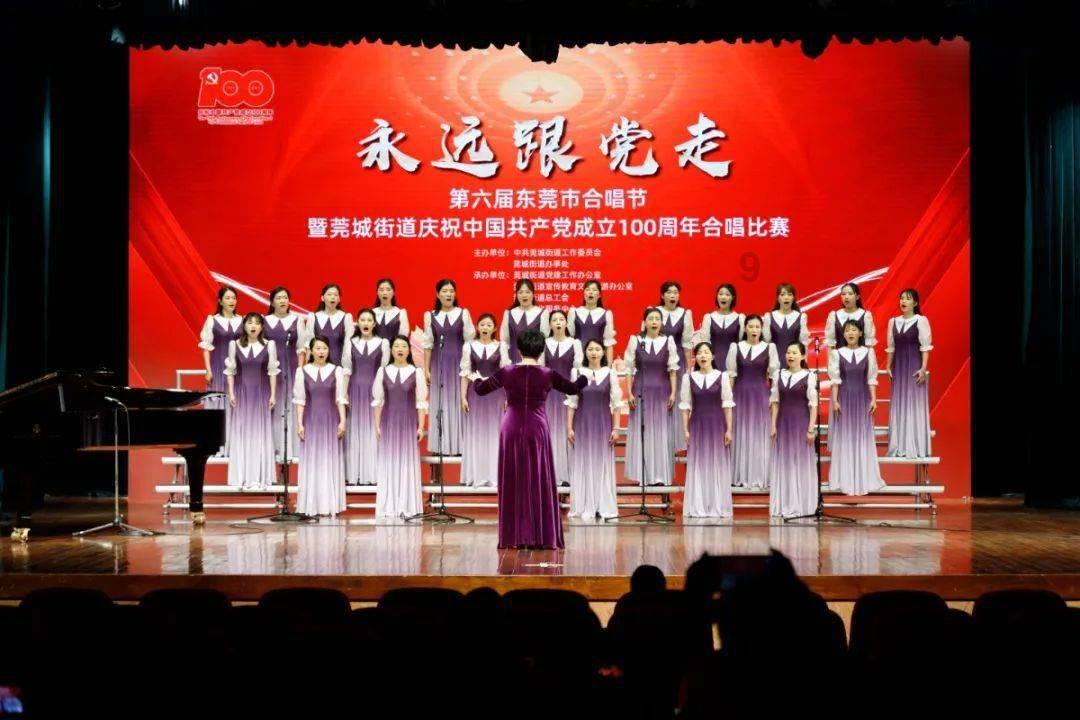 摩娜时尚博客