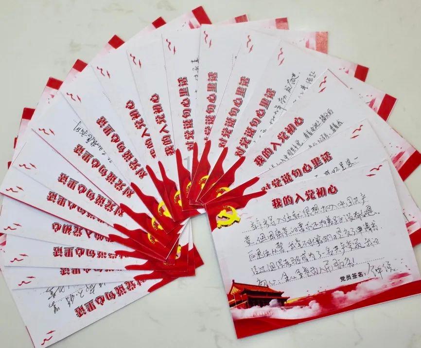 2024海南网上年货节销售旺盛 快递业务量快速增长