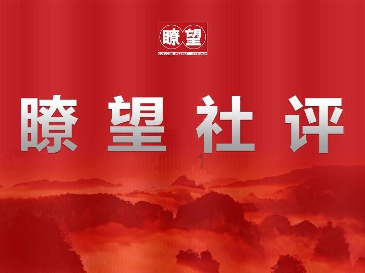 关中悍匪坏事做尽仍被封团长,解放后被枪毙说了七个字,仍不悔改