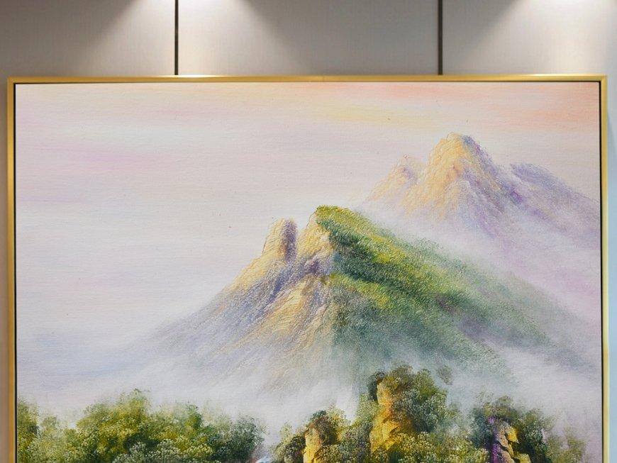 岁寒`三友指什么生肖