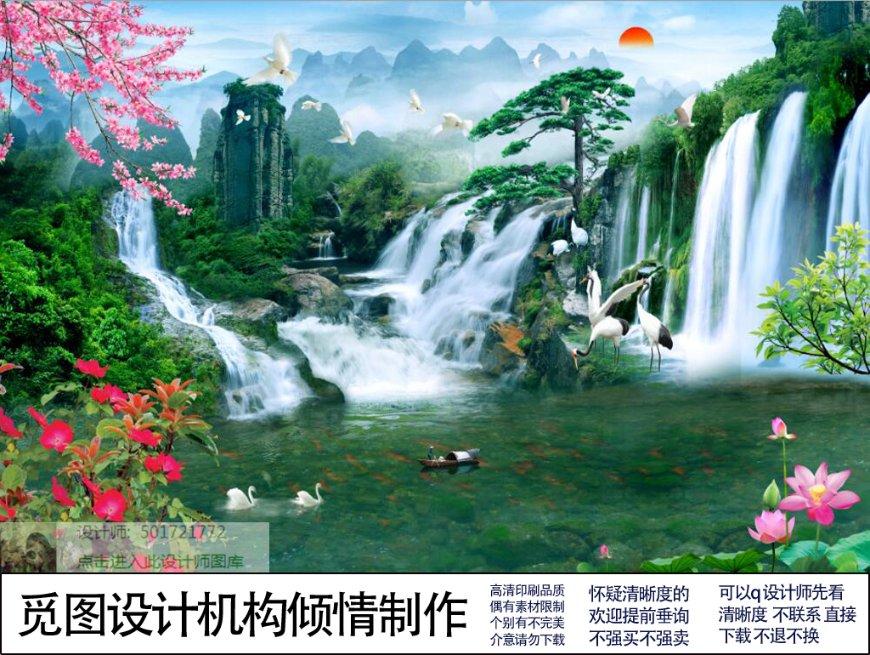 新潮传媒张继学:2024年梯媒竞争非常惨烈,企业投放成本会下降50%