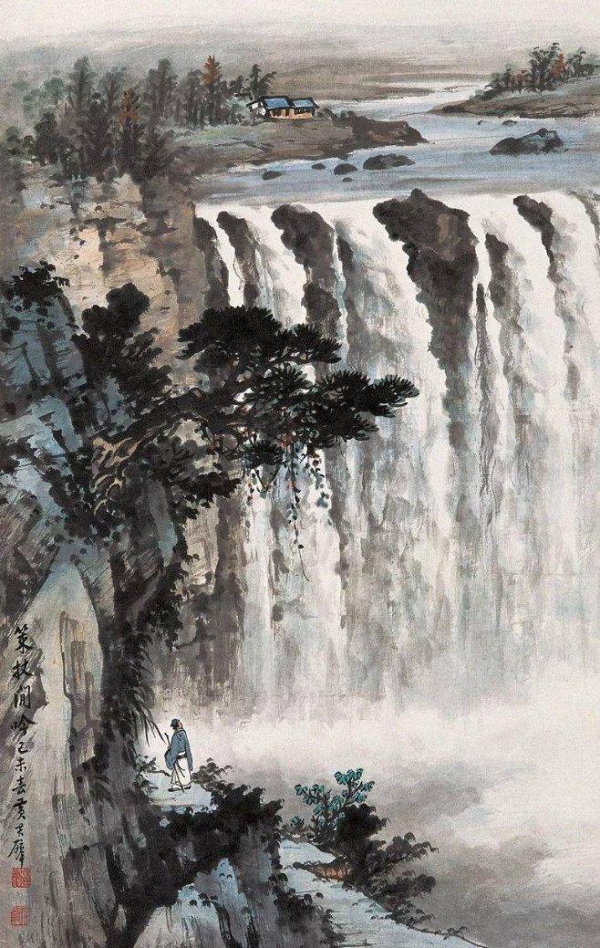 探索知识星球平台 | 中国移动股票代码的专业知识分享