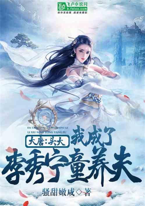 阿克苏太阳能发电机组哪里有卖的？游戏画面