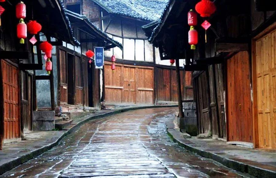 不想对《临时劫案》说“谢谢”