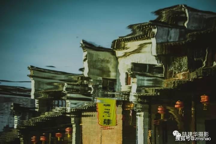 越野车涂颜色