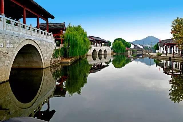 《仙剑四》“旋转番位”是种什么新玩法？