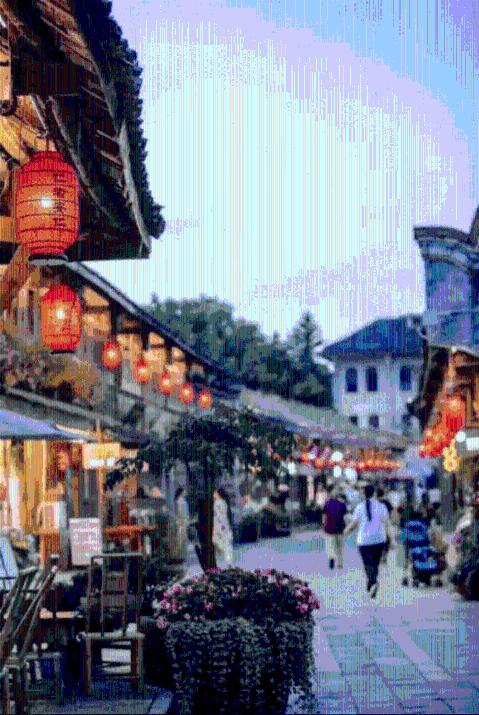小猪佩奇跳一跳