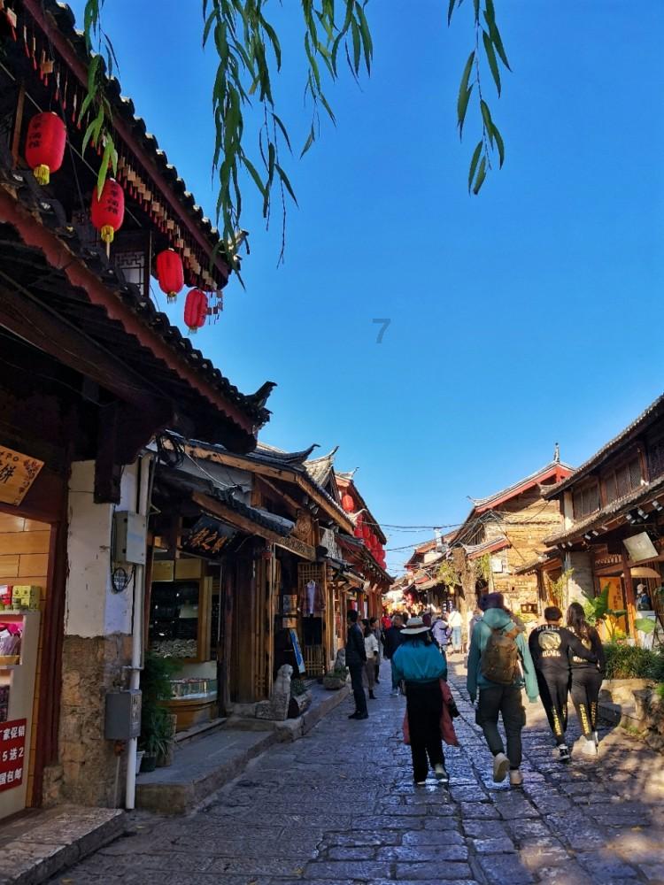 无限试驾2