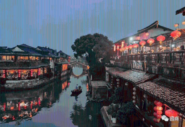 一汽解放：接受中金资管等机构调研