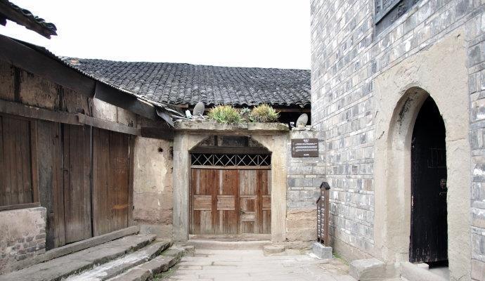 为“中国稻种基地”建设多作贡献
