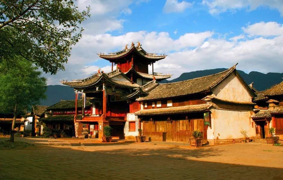 太阳报:小贝团队考虑起诉卖假DBV牌衣服香水的商家,要求赔偿