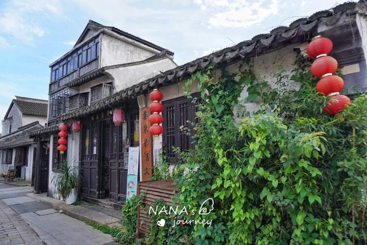 证监会:进一步明确资本市场功能定位,坚定不移走好中国特色金融发展之路