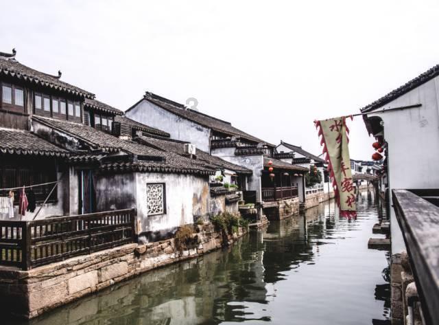 灵活动起的力量:集装箱健身房的经济智慧